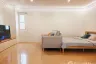 Condo for rent in Night Bazaar Condotel, Chang Khlan, Chiang Mai