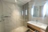 1 Bedroom Condo for sale in Once Pattaya Condominium, Na Kluea, Chonburi