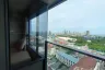 1 Bedroom Condo for sale in Once Pattaya Condominium, Na Kluea, Chonburi