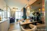 2 Bedroom Condo for sale in Once Pattaya Condominium, Na Kluea, Chonburi