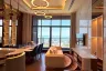 3 Bedroom Condo for sale in Once Pattaya Condominium, Na Kluea, Chonburi