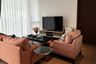 2 Bedroom Condo for rent in Dusit Parkside, Silom, Bangkok near MRT Silom