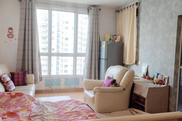 Condo for sale in Life @ Ratchada, Chan Kasem, Bangkok near MRT Lat Phrao