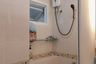 Condo for sale in Life @ Ratchada, Chan Kasem, Bangkok near MRT Lat Phrao