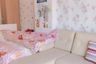 Condo for sale in Life @ Ratchada, Chan Kasem, Bangkok near MRT Lat Phrao