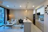 1 Bedroom Condo for sale in The Cloud, Nong Prue, Chonburi