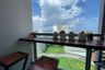 1 Bedroom Condo for sale in The Cloud, Nong Prue, Chonburi