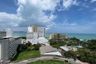1 Bedroom Condo for sale in The Cloud, Nong Prue, Chonburi