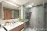 1 Bedroom Apartment for rent in Laguna Beach Residences Seashore, Choeng Thale, Phuket