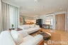 1 Bedroom Apartment for rent in Laguna Beach Residences Seashore, Choeng Thale, Phuket