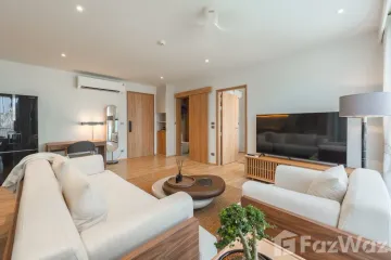 1 Bedroom Apartment for rent in Laguna Beach Residences Seashore, Choeng Thale, Phuket