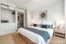 1 Bedroom Apartment for rent in Laguna Beach Residences Seashore, Choeng Thale, Phuket