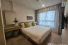 2 Bedroom Condo for rent in The Base Cherngtalay, Choeng Thale, Phuket