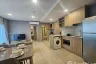 2 Bedroom Condo for rent in The Base Cherngtalay, Choeng Thale, Phuket