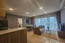 2 Bedroom Condo for rent in The Base Cherngtalay, Choeng Thale, Phuket