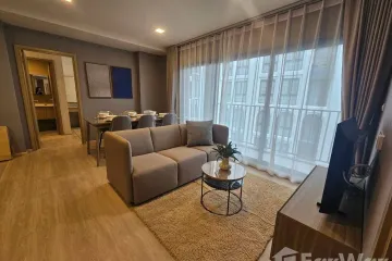 2 Bedroom Condo for rent in The Base Cherngtalay, Choeng Thale, Phuket