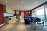 2 Bedroom Condo for rent in Grande Caribbean, Nong Prue, Chonburi