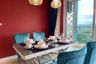 2 Bedroom Condo for rent in Grande Caribbean, Nong Prue, Chonburi