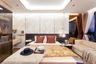 Condo for sale in Once Pattaya Condominium, Na Kluea, Chonburi