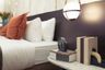 Condo for sale in Once Pattaya Condominium, Na Kluea, Chonburi