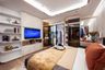 Condo for sale in Once Pattaya Condominium, Na Kluea, Chonburi