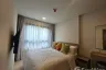 1 Bedroom Condo for rent in The Base Cherngtalay, Choeng Thale, Phuket