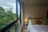 1 Bedroom Condo for rent in The Base Cherngtalay, Choeng Thale, Phuket