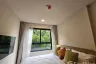 1 Bedroom Condo for rent in The Base Cherngtalay, Choeng Thale, Phuket