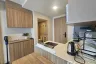 1 Bedroom Condo for rent in The Base Cherngtalay, Choeng Thale, Phuket