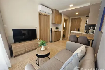 1 Bedroom Condo for rent in The Base Cherngtalay, Choeng Thale, Phuket