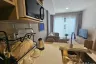 1 Bedroom Condo for rent in The Base Cherngtalay, Choeng Thale, Phuket