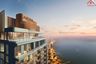 1 Bedroom Condo for sale in Arom Jomtien, 