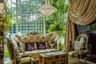 1 Bedroom Condo for sale in The Riviera Wongamat, Na Kluea, Chonburi