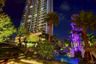 1 Bedroom Condo for sale in The Riviera Wongamat, Na Kluea, Chonburi