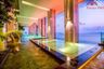 1 Bedroom Condo for sale in The Riviera Wongamat, Na Kluea, Chonburi