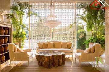 1 Bedroom Condo for sale in The Riviera Wongamat, Na Kluea, Chonburi