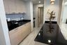 1 Bedroom Condo for sale in Grand Condotel, Nong Prue, Chonburi