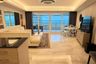 1 Bedroom Condo for sale in Grand Condotel, Nong Prue, Chonburi