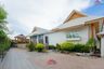 3 Bedroom House for sale in Amorn Village, Nong Prue, Chonburi