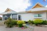 3 Bedroom House for sale in Amorn Village, Nong Prue, Chonburi
