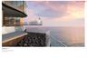 2 Bedroom Condo for sale in Arom Jomtien, 