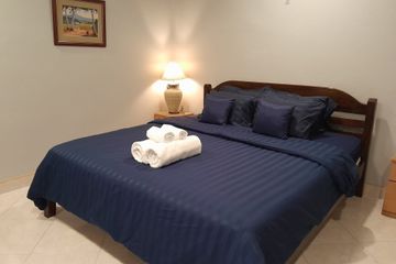 1 Bedroom Condo for sale in Patong Sky Inn Condotel, Patong, Phuket
