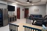 1 Bedroom Condo for sale in Patong Sky Inn Condotel, Patong, Phuket