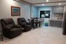 1 Bedroom Condo for sale in Patong Sky Inn Condotel, Patong, Phuket