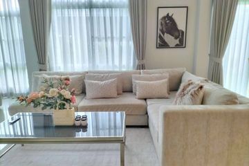 4 Bedroom House for rent in Siwalee Rasada, Ratsada, Phuket