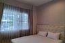 4 Bedroom House for rent in Siwalee Rasada, Ratsada, Phuket