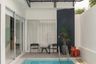 3 Bedroom Villa for sale in Rawai, Phuket