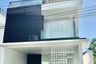 3 Bedroom Villa for sale in Rawai, Phuket