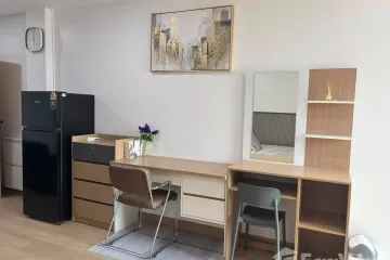 Condo for sale in Midtown Mansion, Haiya, Chiang Mai