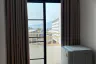 Condo for sale in Midtown Mansion, Haiya, Chiang Mai